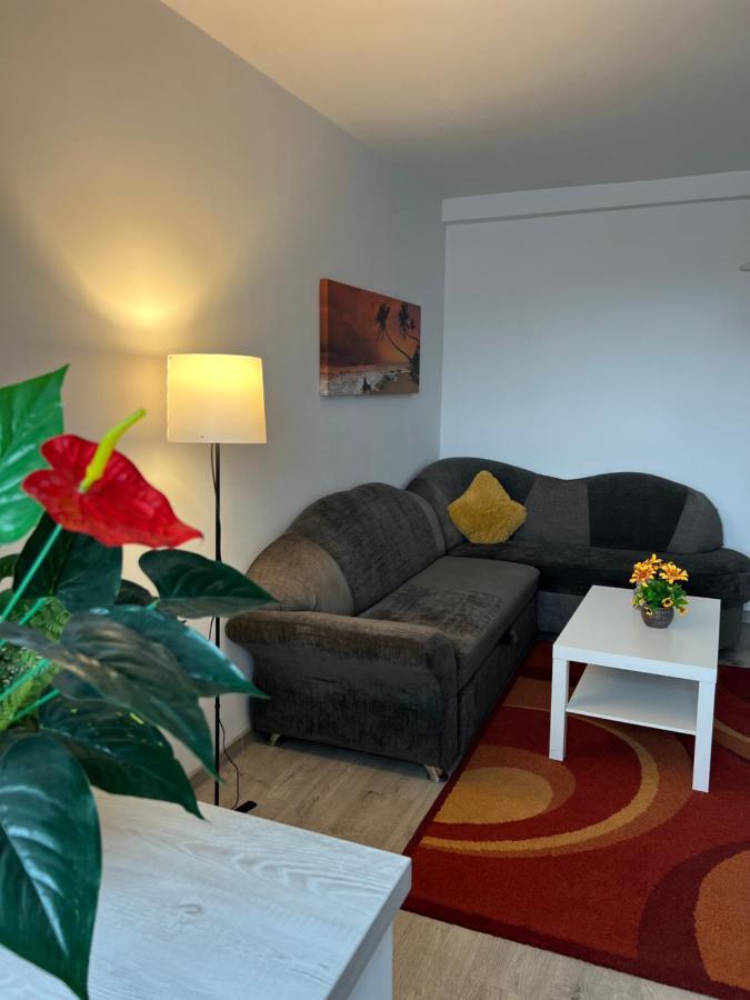 דירות בראשוב House51 מראה חיצוני תמונה