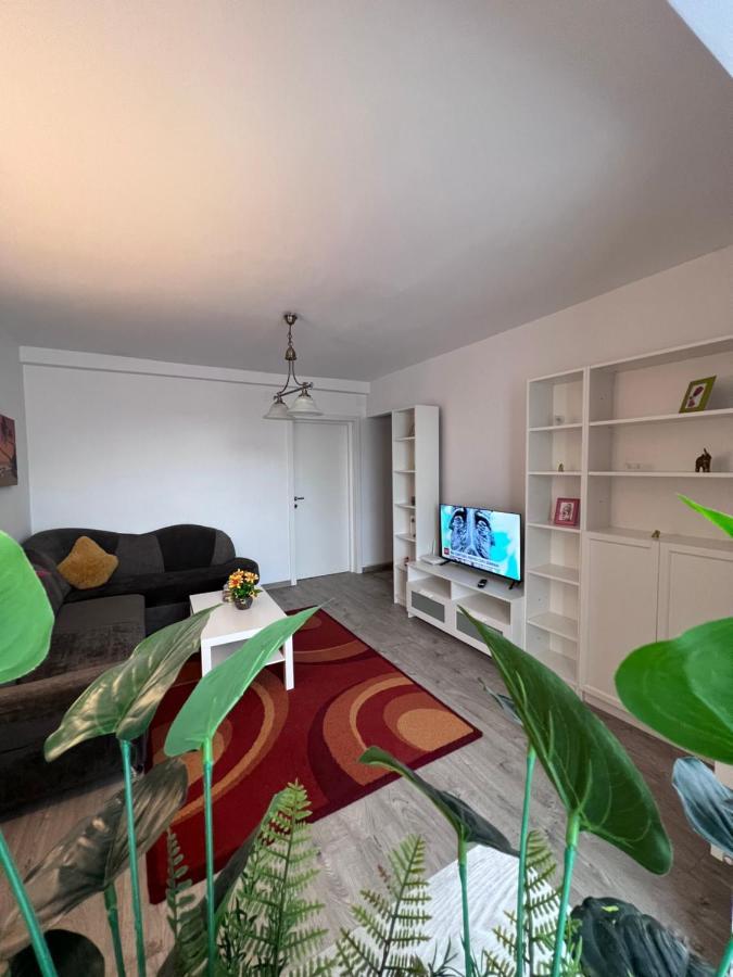 דירות בראשוב House51 מראה חיצוני תמונה
