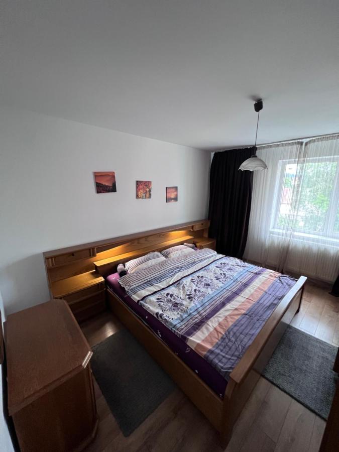 דירות בראשוב House51 מראה חיצוני תמונה