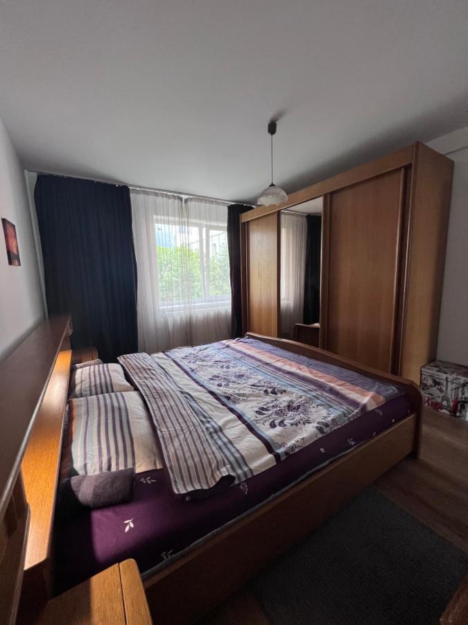 דירות בראשוב House51 מראה חיצוני תמונה