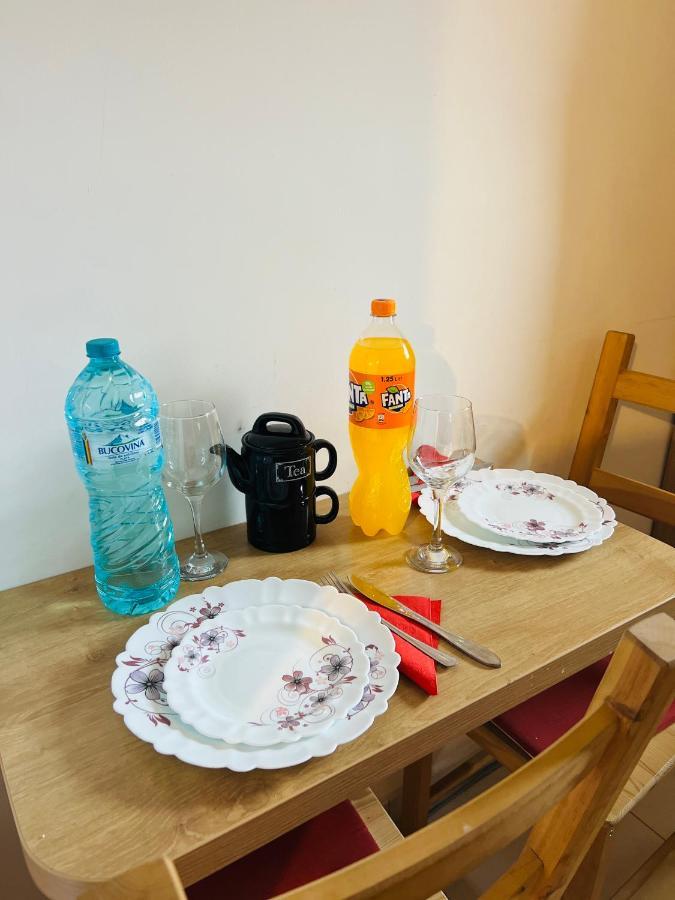 דירות בראשוב House51 מראה חיצוני תמונה
