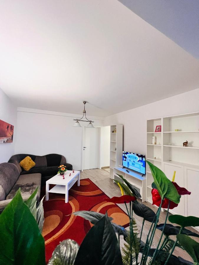 דירות בראשוב House51 מראה חיצוני תמונה