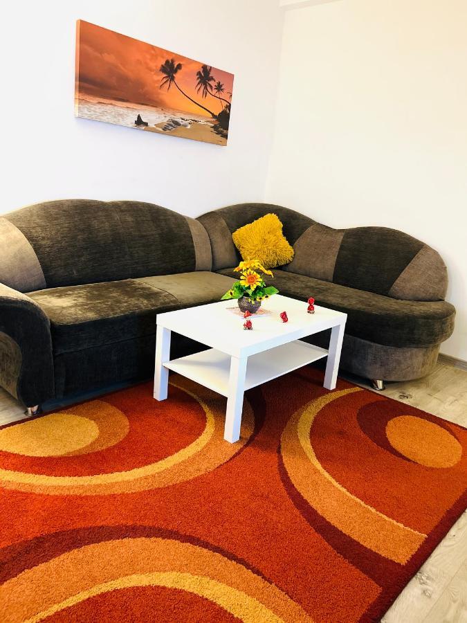 דירות בראשוב House51 מראה חיצוני תמונה