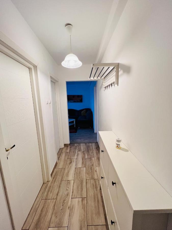 דירות בראשוב House51 מראה חיצוני תמונה
