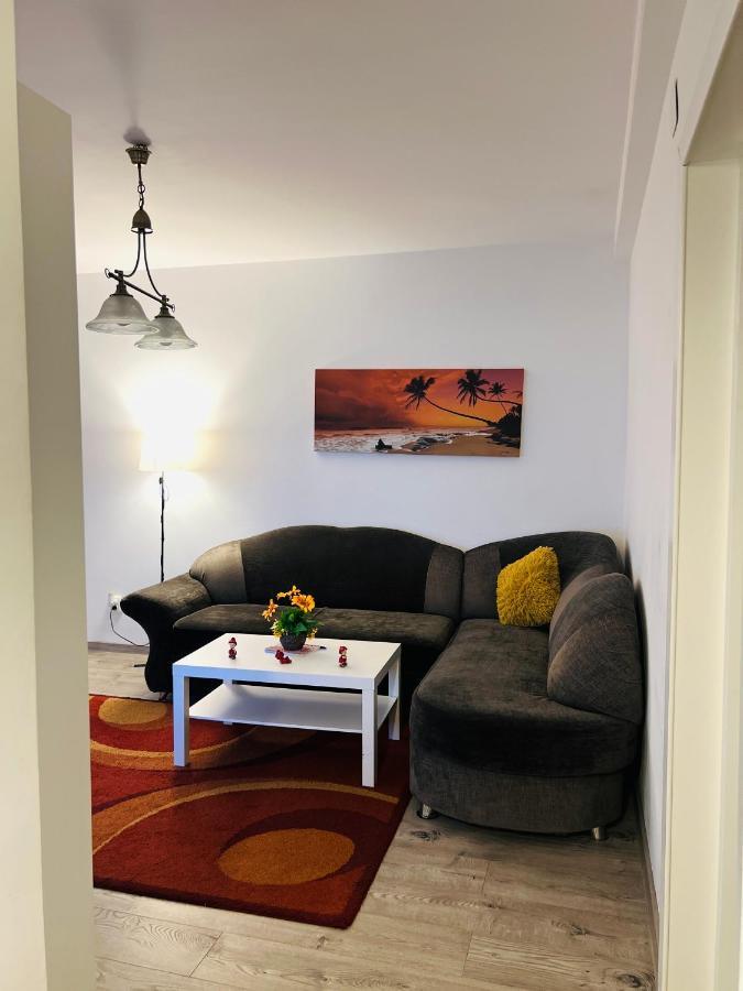 דירות בראשוב House51 מראה חיצוני תמונה
