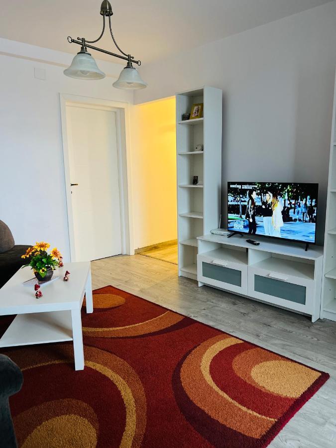 דירות בראשוב House51 מראה חיצוני תמונה